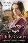 Dilly Court, Court Dilly - The Cockney Angel