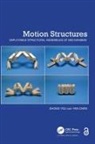 Yan Chen, Chen Yan, Zhong You, Zhong (University of Oxford You, Zhong Chen You, You Zhong - Motion Structures