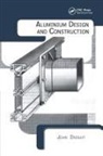 John Dwight, Dwight John - Aluminium Design and Construction