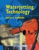 D.A. Summers - Waterjetting Technology