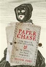 Joseph Hone - The Paper Chase