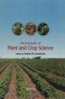 Robert M. Goodman, Robert M. (Rutgers University Goodman, Goodman Robert M., Robert M. Goodman - Encyclopedia of Plant and Crop Science (Print)