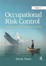 Derek Viner - Occupational Risk Control