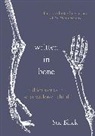 Sue Black - Written in Bone