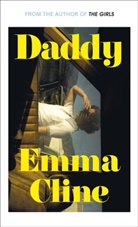 Emma Cline - Daddy