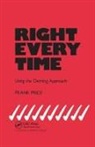 F. Price, Frank Price, Price F. - Right Every Time