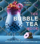 Assad Khan, Assad Khan of Bubbleology - The Bubble Tea Book