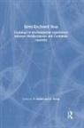 P. Fierro Fabbri, P. Fabbri, G. Fierro - Semi-Enclosed Seas