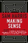 Sam Harris - Making Sense