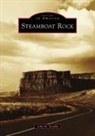 Jay Kemble, John M Kemble, John M. Kemble - Steamboat Rock