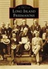 Ron Seifried - Long Island Freemasons