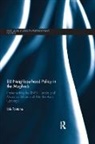 Iole Fontana, Fontana Iole - Eu Neighbourhood Policy in the Maghreb