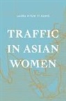 Laura Hyun Yi Kang - Traffic in Asian Women
