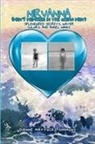 Dianne Mattocks Simmons - Nirvanna (Misty Mem'ries in the Ocean Mist)