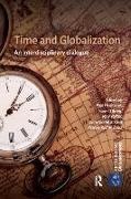 Thorsten (Marburg University Bonacker, Thorsten (Marburg University Germany) Vo Bonacker, Thorsten Von Heusinger Bonacker, Thorsten Bonacker, Bonacker Thorsten, … - Localization in Development Aid How Global Institutions Enter Local Lifeworlds