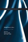 Zarine L. (National University of Singapore Rocha, Zarine L. Fozdar Rocha, Farida Fozdar, Fozdar Farida, Zarine L. Rocha, Rocha Zarine L. - Mixed Race in Asia