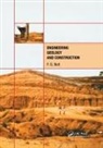 Fred G Bell, Fred G. Bell, Fred G. (Formerly At the University of Natal Bell, Bell Fred G. - Engineering Geology and Construction