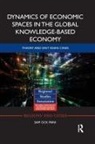 Sam Park, Sam Ock (Seoul National University Park - Dynamics of Economic Spaces in the Global Knowledge-Based Economy