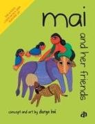 Durga Bai - Mai and her Friends