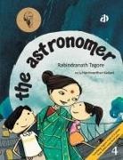 Rabindranath Tagore - The Astronomer