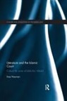 Erez Naaman, Erez (American University Naaman, Naaman Erez - Literature and the Islamic Court