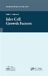 Rohit N. Kulkarni - Islet Cell Growth Factors