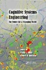 Philip J. (The Ohio State University Smith, Philip J. Hoffman Smith, Robert R Hoffman, Robert R. Hoffman, Philip J Smith, Philip J. Smith - Cognitive Systems Engineering