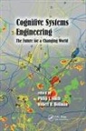 Philip J. (The Ohio State University Smith, Philip J. Hoffman Smith, Robert R Hoffman, Robert R. Hoffman, Hoffman Robert R., Philip J Smith... - Cognitive Systems Engineering