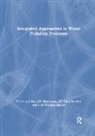 J. Henriques Bau, J. Bau, J. de Oliveira Raposo, de Oliveira Raposo J., J.D. Henriques, J.P. Lobo Ferreira - Integrated Approaches to Water Pollution Problems