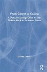 Suzanne Cremen - From Career to Calling