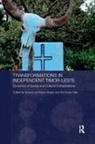 Susana Feijo De Matos Viegas, Rui Graça Feijó, Susana De Matos Viegas, Susana de Matos Viegas, Rui Feijó - Transformations in Independent Timor-Leste