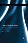 Rosemary Hancock - Islamic Environmentalism