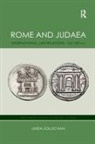 Linda Zollschan - Rome and Judaea