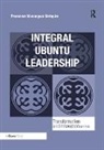 Passmore Musungwa Matupire, Matupire Passmore Musungwa - Integral Ubuntu Leadership