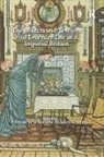 Janet C. Mcmahon Myers, Deirdre H. McMahon, Janet C. Myers - Objects and Textures of Everyday Life in Imperial Britain