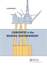 P. K. Mehta, P.K. Mehta - Concrete in the Marine Environment