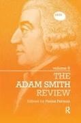 Fonna Forman, Fonna (University of California Forman, Fonna Forman, Forman Fonna - Adam Smith Review: Volume 9