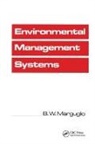 B. Marguglio - Environmental Management Systems