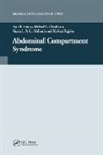 Rao Ivatury - Abdominal Compartment Syndrome