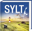 Sylt - Book To Go