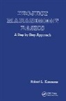 Robert L Kimmons, Robert L. Kimmons - Project Management Basics