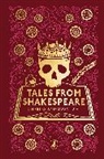 Charle Lamb, Charles Lamb, Mary Lamb, William Shakespeare - Tales from Shakespeare