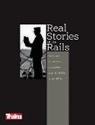 Jeff (EDT)/ Bergman Kalmbach Media (COR)/ Wilson, Jeff Wilson - Real Stories of the Rails