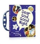 Thomas Nelson, Thomas Nelson - Dear God, Good Night
