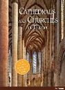 Barbara Borngässer, Achim Bednorz, Rolf Toman - Cathedrals and Churches of Europe