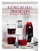 Marlies Busch - Homemade Presents