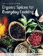 Sarah Golbaz, Hellmut Wagner - Global Spices for Everyday Cooking