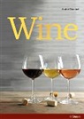 André Dominé - Wine