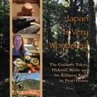 Pearl Howie - Japan Is Very Wonderful