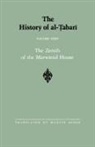 The History of al-¿abar¿ Vol. 23
